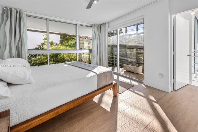 221 Jefferson Ave 2, Miami Beach, FL 33139