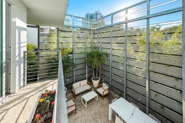 221 Jefferson Ave 2, Miami Beach, FL 33139