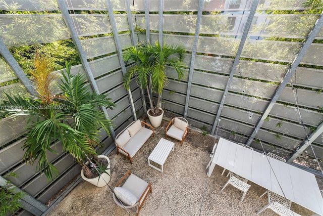 221 Jefferson Ave 2, Miami Beach, FL 33139