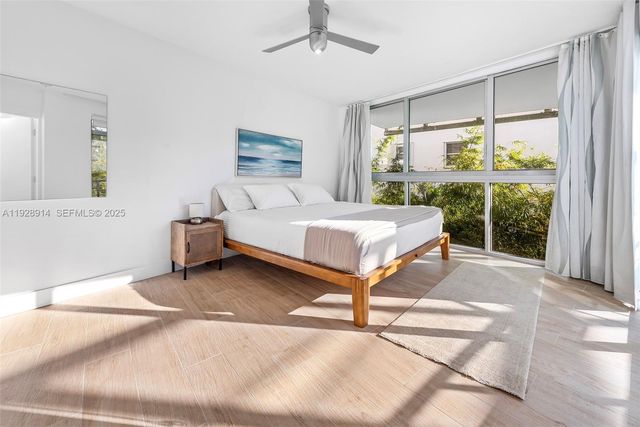 221 Jefferson Ave 2, Miami Beach, FL 33139