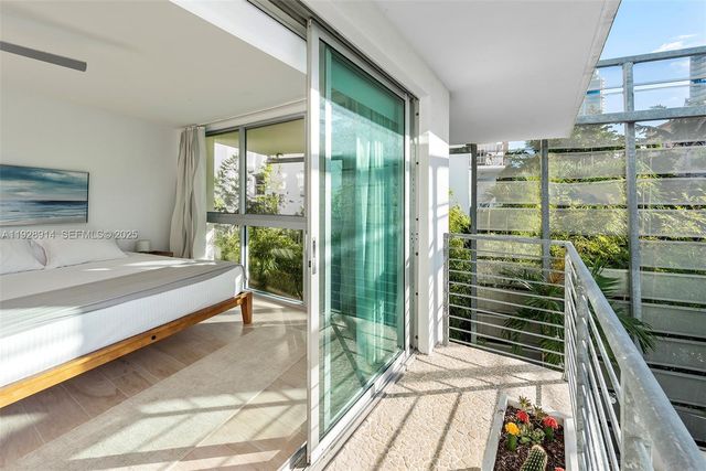 221 Jefferson Ave 2, Miami Beach, FL 33139