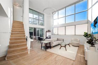 221 Jefferson Ave 2, Miami Beach, FL 33139