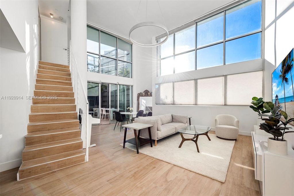 221 Jefferson Ave 2, Miami Beach, FL 33139