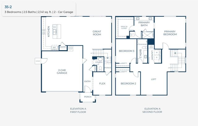 1480 Jeannie Way, Sacramento, CA 95835