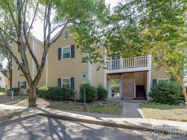 766 Marsh Road 7, Charlotte, NC 28209