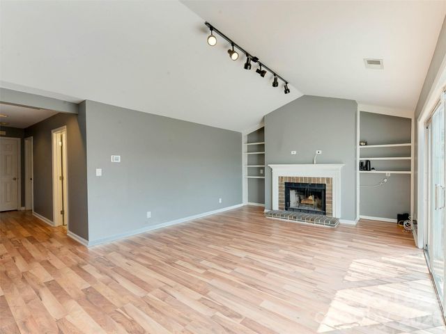 766 Marsh Road 7, Charlotte, NC 28209