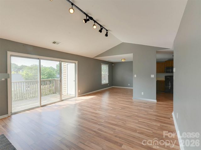766 Marsh Road 7, Charlotte, NC 28209