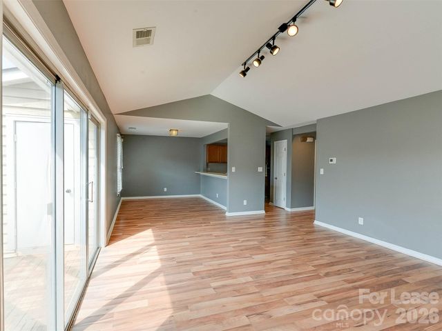 766 Marsh Road 7, Charlotte, NC 28209