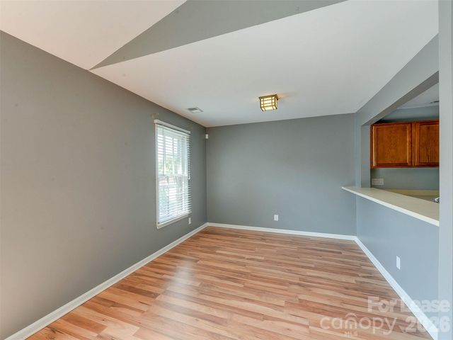 766 Marsh Road 7, Charlotte, NC 28209