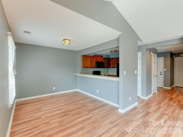 766 Marsh Road 7, Charlotte, NC 28209