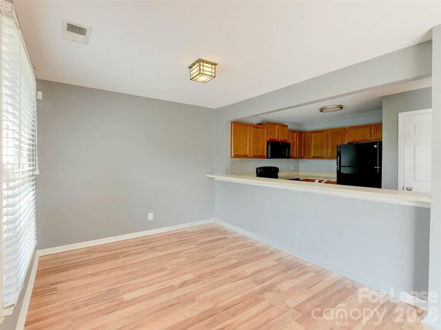 766 Marsh Road 7, Charlotte, NC 28209