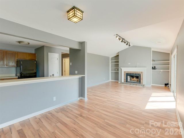 766 Marsh Road 7, Charlotte, NC 28209