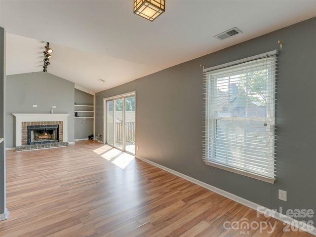 766 Marsh Road 7, Charlotte, NC 28209