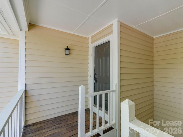 766 Marsh Road 7, Charlotte, NC 28209