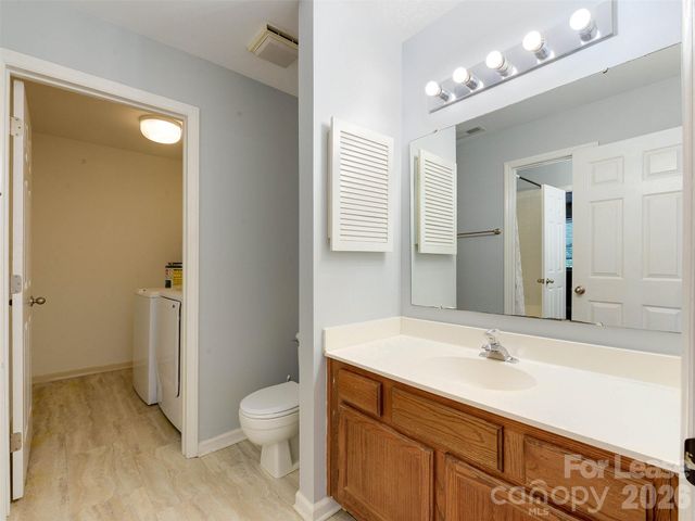 766 Marsh Road 7, Charlotte, NC 28209