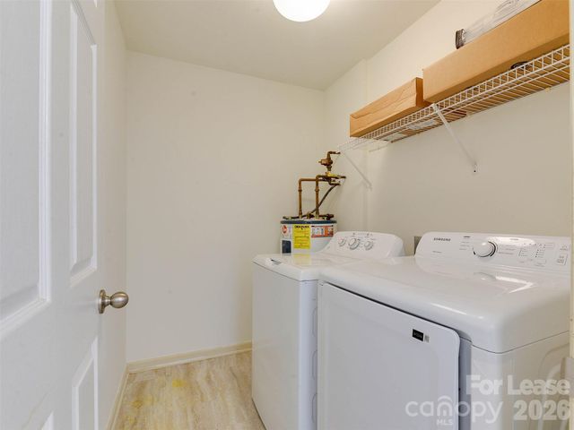 766 Marsh Road 7, Charlotte, NC 28209