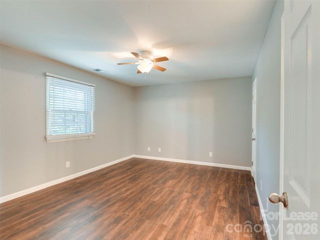 766 Marsh Road 7, Charlotte, NC 28209