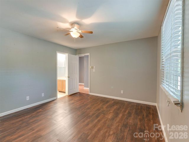 766 Marsh Road 7, Charlotte, NC 28209