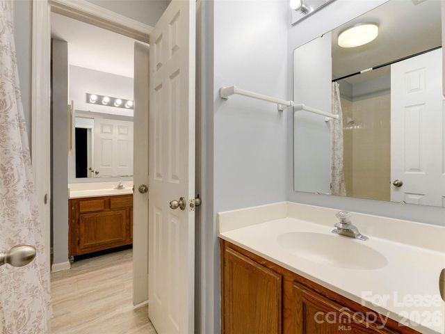 766 Marsh Road 7, Charlotte, NC 28209