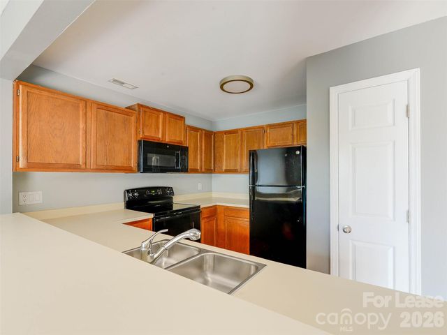 766 Marsh Road 7, Charlotte, NC 28209