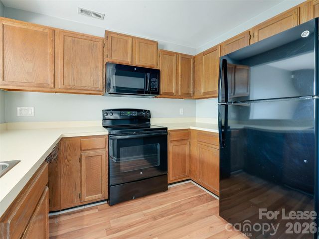 766 Marsh Road 7, Charlotte, NC 28209