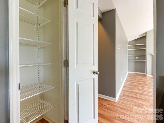 766 Marsh Road 7, Charlotte, NC 28209