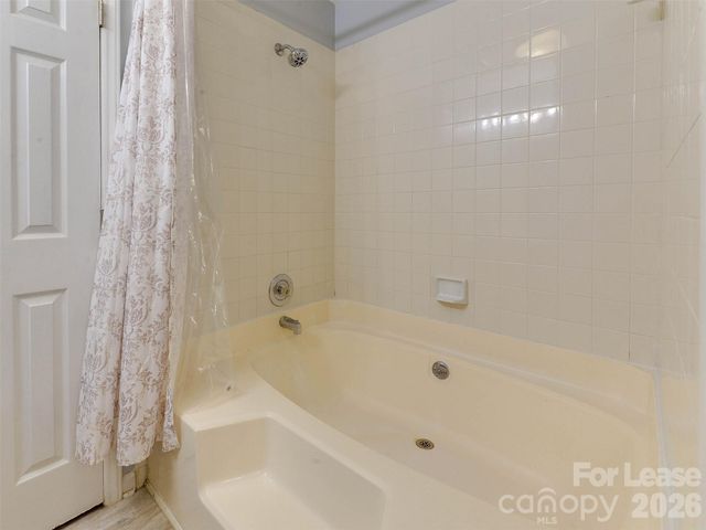 766 Marsh Road 7, Charlotte, NC 28209