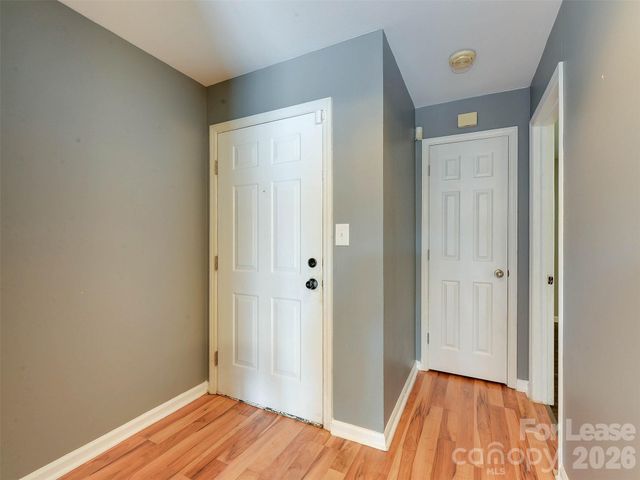 766 Marsh Road 7, Charlotte, NC 28209