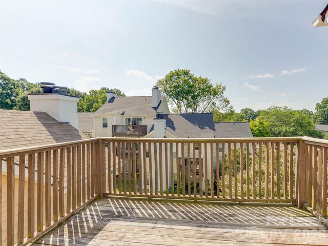 766 Marsh Road 7, Charlotte, NC 28209