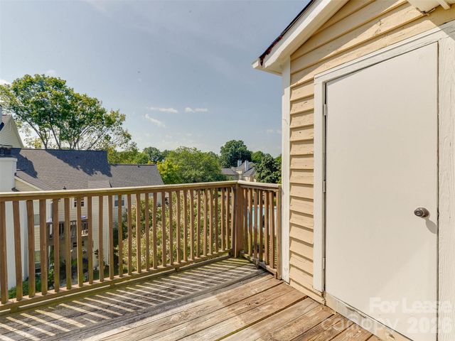 766 Marsh Road 7, Charlotte, NC 28209