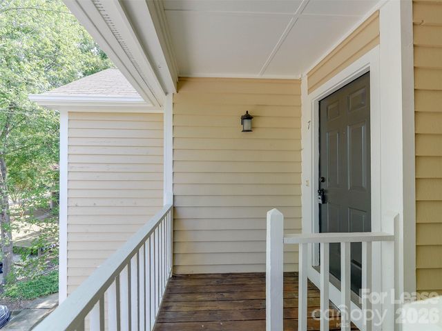 766 Marsh Road 7, Charlotte, NC 28209