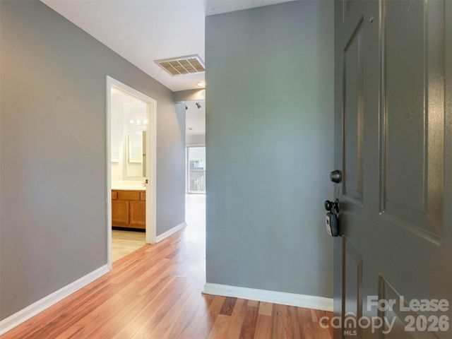 766 Marsh Road 7, Charlotte, NC 28209