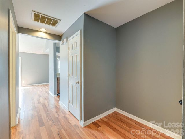 766 Marsh Road 7, Charlotte, NC 28209