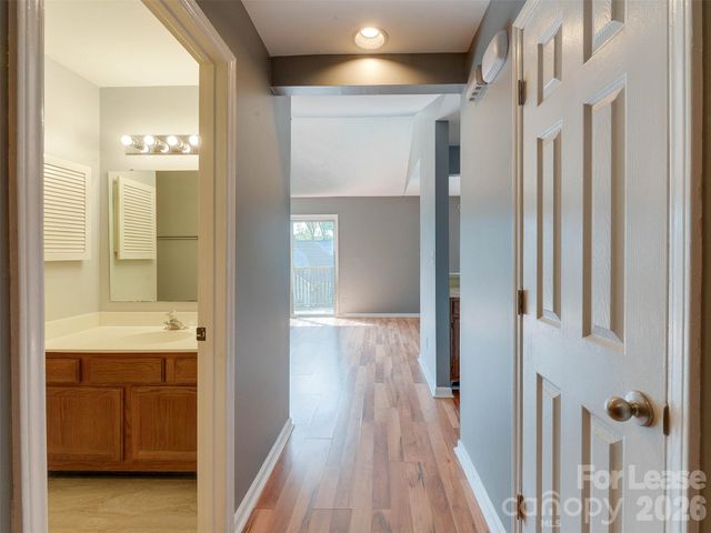 766 Marsh Road 7, Charlotte, NC 28209
