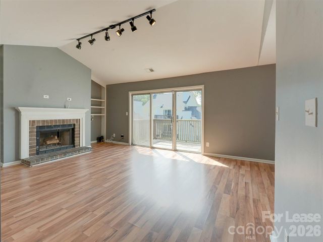 766 Marsh Road 7, Charlotte, NC 28209
