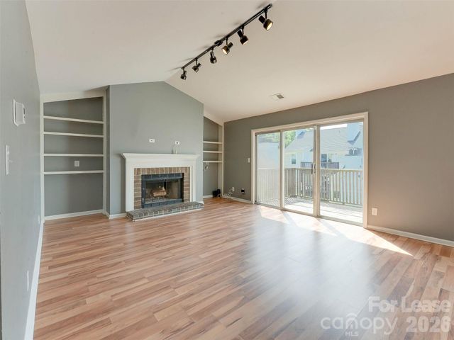 766 Marsh Road 7, Charlotte, NC 28209