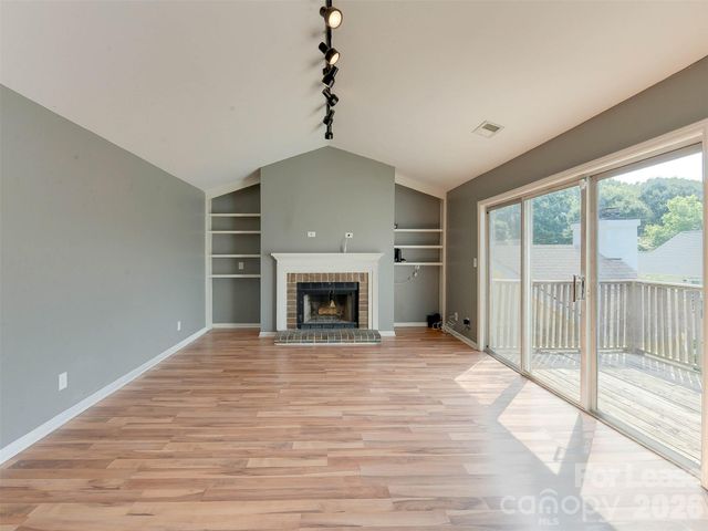 766 Marsh Road 7, Charlotte, NC 28209