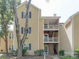 766 Marsh Road 7, Charlotte, NC 28209