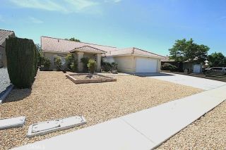 27241 Silver Lakes, Helendale, CA 92342