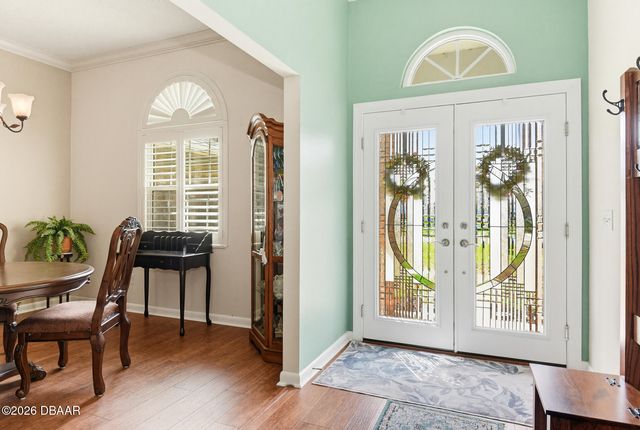 16 Foxhunter Flt,, Ormond Beach, FL 32174