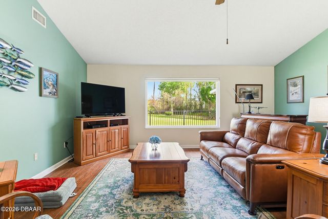 16 Foxhunter Flt,, Ormond Beach, FL 32174