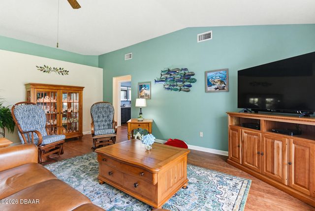 16 Foxhunter Flt,, Ormond Beach, FL 32174