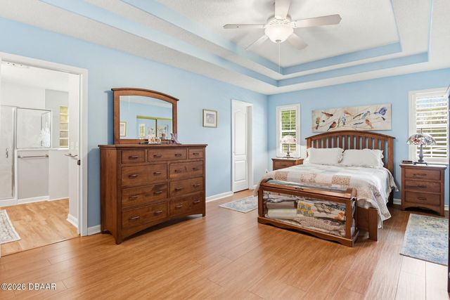 16 Foxhunter Flt,, Ormond Beach, FL 32174