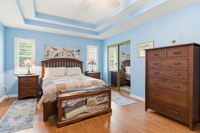 16 Foxhunter Flt,, Ormond Beach, FL 32174