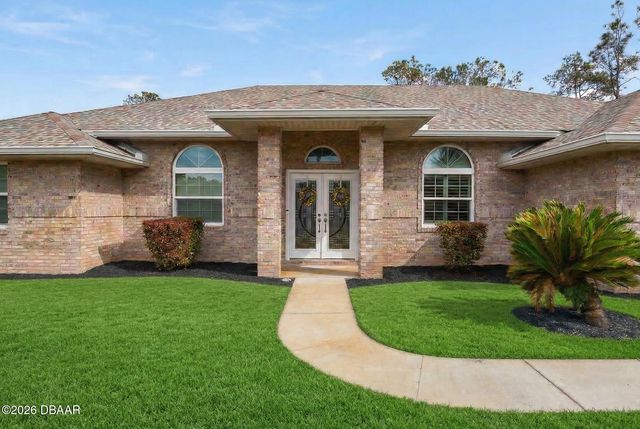 16 Foxhunter Flt,, Ormond Beach, FL 32174