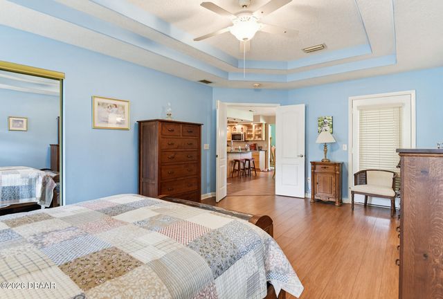 16 Foxhunter Flt,, Ormond Beach, FL 32174