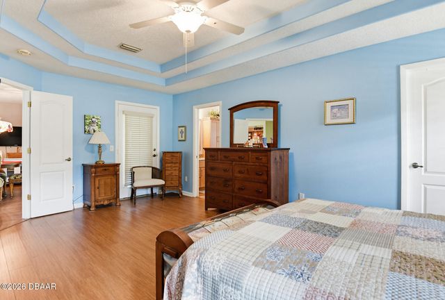 16 Foxhunter Flt,, Ormond Beach, FL 32174