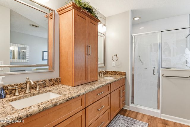 16 Foxhunter Flt,, Ormond Beach, FL 32174