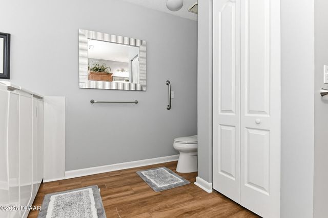 16 Foxhunter Flt,, Ormond Beach, FL 32174