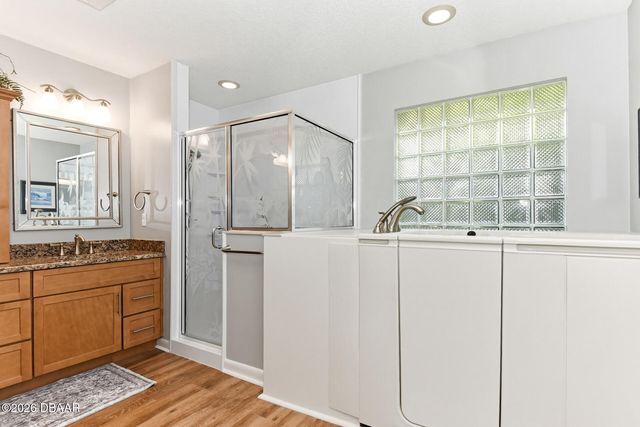 16 Foxhunter Flt,, Ormond Beach, FL 32174